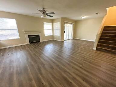 Main picture of 6396 Rosemount Ave