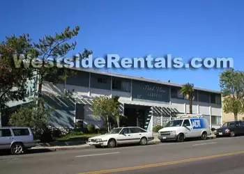 Main picture of 4447 Ocean View Blvd