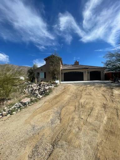 Main picture of 4639 E Shadow Mountain Rd