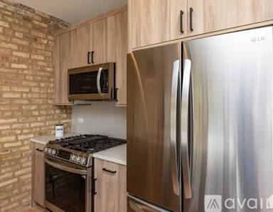 Main picture of 2535 N Campbell Ave