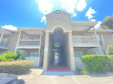 Main picture of 435 Wymore Rd