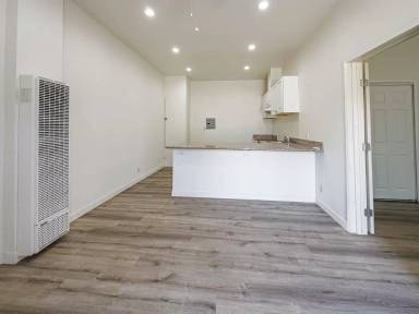 Main picture of 8235 Whittier Blvd