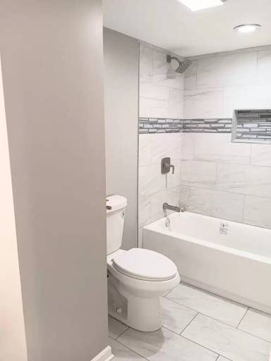 Main picture of 237 Rutledge St