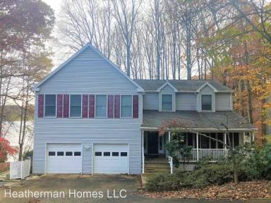 Main picture of 15795 Butler Pl