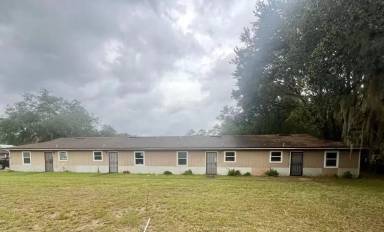 Main picture of 4141 Lorenzo Ct