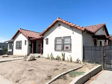 Main picture of 1310 P St