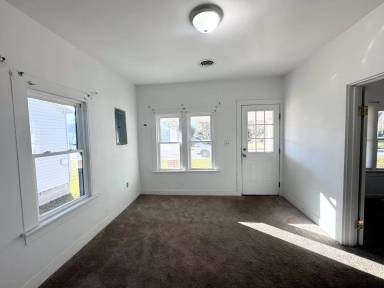 Main picture of 508 Bank St