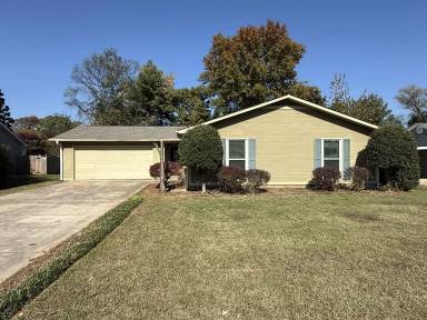 Main picture of 160 Lewis Ln