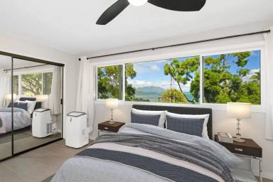 Main picture of 46-109 Konohiki St