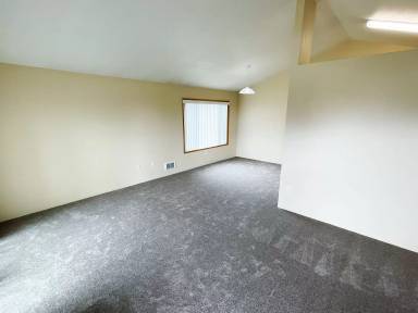 Main picture of 5646 Northhills Dr