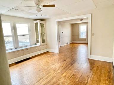 Main picture of 800-24 E Erie Ave & 203 Florida Ave