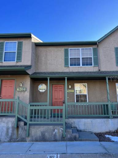 Main picture of 6208 Colony Cir