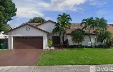 Main picture of 16351 SW 146th Ct