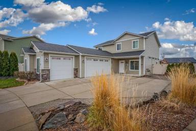 Main picture of 3287 N Cormac Loop