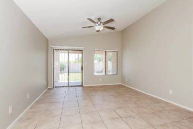 Main picture of 13117 W Acapulco Ln