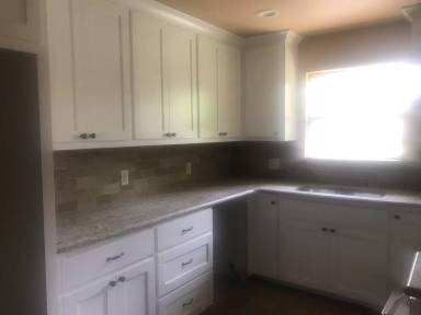 Main picture of 123 Massingill Dr