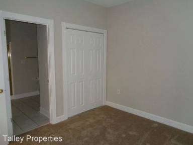Main picture of 9022 Meadow Vista Rd