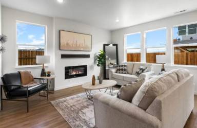 Main picture of 603 Mira Way