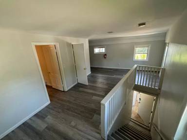 Main picture of 11 Orange St