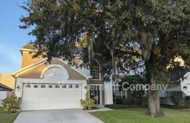 Main picture of 1664 Pine Bay Dr