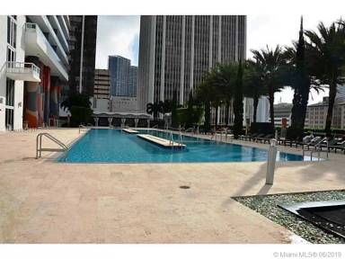 Main picture of 50 Biscayne Condos