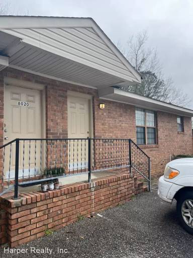 Main picture of 8016 Kiwi Ct