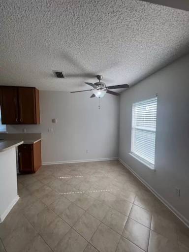 Main picture of 6585 Skyler Jean Dr