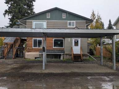 Main picture of 209 Bridget Ave