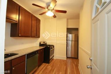 Main picture of 1601-15 W Berteau Ave Apartments