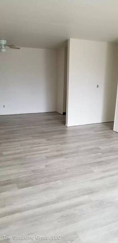Main picture of Springdale Apartments