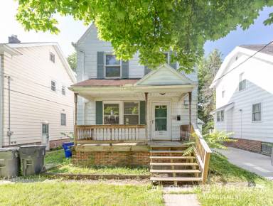 Main picture of 2023 Mansfield Rd