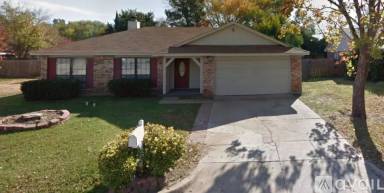 Main picture of 425 Rim Rock Dr
