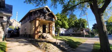 Main picture of 3700 N 24th Pl