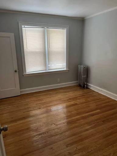 Main picture of 7801 S Indiana Ave