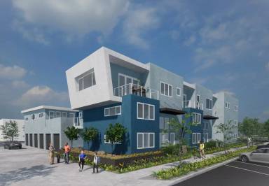 Main picture of 1924 Harding Ave