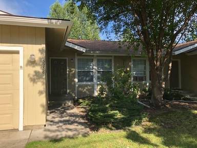 Main picture of 3238 N Honeysuckle Dr