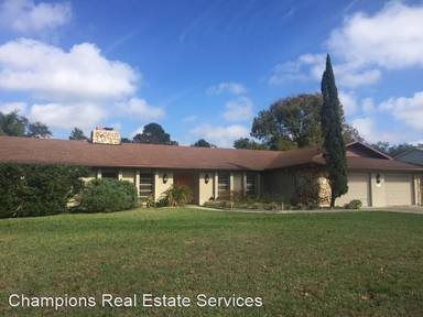 Main picture of 10431 Lakeview Dr