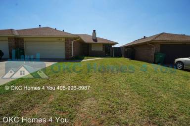 Main picture of 1105 Summerton Pl