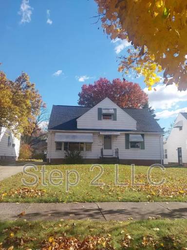 Main picture of 134 Flora Dr