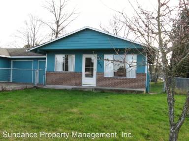 Main picture of 3630 NE Division St