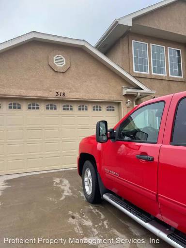 Main picture of 301 Bellows Ct
