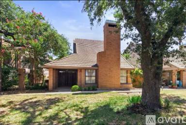 Main picture of 11310 Spicewood Club Dr