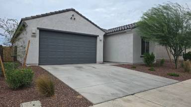 Main picture of 5074 S 251st Dr