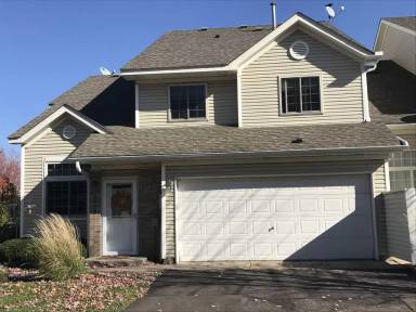 Main picture of 8896 Spring Ln