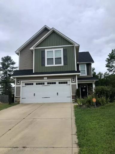 Main picture of 141 Angel Oak Dr