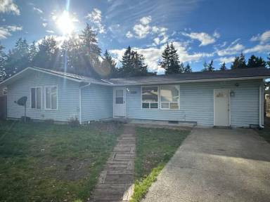 Main picture of 10422 13th Avenue Ct S