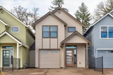 Main picture of 1200 S 11th St