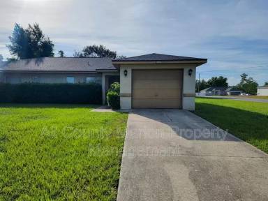 Main picture of 3549 SW 157th Loop
