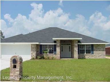 Main picture of 6794 Fort Deposit Dr