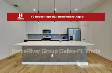 Main picture of 2711 Kimsey Dr